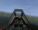 IL2 6dof-Ta183 version 4.08