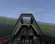 IL2 6dof-Ta183 version 4.08