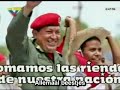 Beestjes de PSUV song.divx