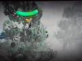 LittleBigPlanet