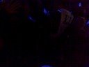 pras michel and dede live in stockholm sweden at chaplins,.,.