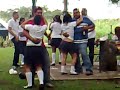 En El Rodeo Bailando Manele-Gratis.net