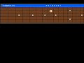 days-of-wine-roses-jazz-standards-solo-guitar-video-lesson.html