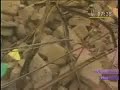 situación en pisco cinco días después del terremoto