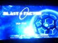 PS3 tour