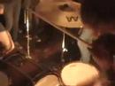 native-2-the-guesthouse.html
