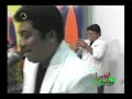 SON DE NOCHE GRUPO: \"LA CARCAJADA\" TEMA: \"VEN A BAILAR\" SON DE NOCHE GRUPO: \"LA CARCAJADA\" TEMA: \"VEN A BAILAR\"