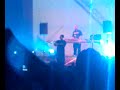 violadores-del-verso-madrid.html