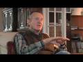 videos de The Father of the Amero: Herbert Grubel (Part 1 of 2)