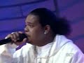 Bone Thugs N harmony Crossroard Live