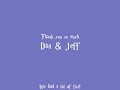 Potted Potter, a parody by Dan & Jeff - Part 3 Potted Potter, a parody by Dan & Jeff - Part 3
