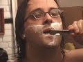 straight-razor-shave-complete-with-chin-nick.html