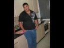 moran--20y.old----from israel