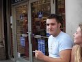 More Vids