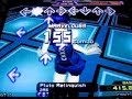 Pluto Relinquish basic double (fail at 257 combo, clear MP3)