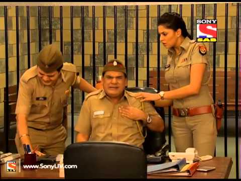 FIR - Episode 1113 - 12th February 2014