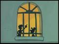 Spirou et Fantasio - Who Will Stop Cyanide Part 1/5