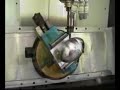 CNC GOSTERILERI 3 CNC GOSTERILERI 3