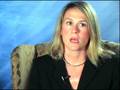 videos de Valpak Presidents Club Member
