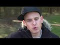 KeyB & Faustino - 16Bars KeyB & Faustino - 16Bars