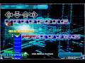 Stepmania Hardcore Overdoze:YouTube������=26��