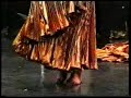 bellydance رقص عربي حار جدا Bauchtanz musik: www.alibaba1.de