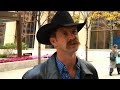 Texans Tell Exelon in Chicago \"Don\