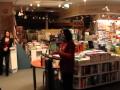 Warwick's Books Presents: Indu Sundaresan
