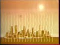 Temperature Inversions Trap Air Pollution 1966 US Senate Committee on Public Works Film Report No. 2