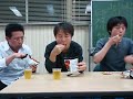 Concurso de velocidad de comida