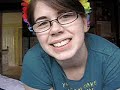 Re: my fifty things Re: my fifty things