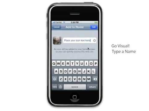Imagem de Amostra do You Tube