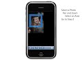 iPhone Visual Dial (HQ) iPhone Visual Dial (HQ)