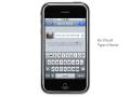 iPhone-Visual-Dial-H