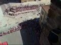 Arezzo - Saracino
