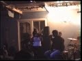 Bloody Rose - Home video Atrim CB Unplugged - Blizko nebe...