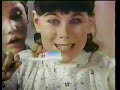 Colgate Toothpaste Ad