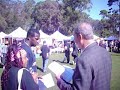 100_0643.MOV