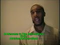 A Message to Ignorant Anti-Islamist bigots
