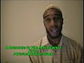 A Message to Ignorant Anti-Islamist bigots A Message to Ignorant Anti-Islamist bigots