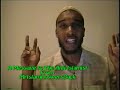 A Message to Ignorant Anti-Islamist bigots