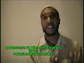 A Message to Ignorant Anti-Islamist bigots