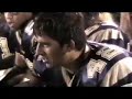 2006 L.A. City Football Championship_2nd Half