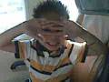 videos de VID 00004.3GP