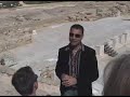 Israel - 06 Caesarea pt 1