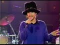 Travelling withput moving (live mtv) Travelling withput moving (live mtv)