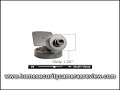 reviews home surveillance camera
