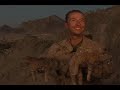 Kandahar Afghanistan Kandahar Afghanistan
