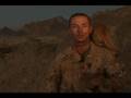Kandahar Afghanistan