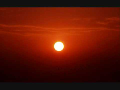 What is Quran?Amazing voice-Must see